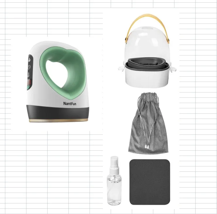 

Mini Portable Heat Press Machine Sublimation Digital Transfer Printing Machine For T-shirts Shoes Transfer And Ironing Embossing