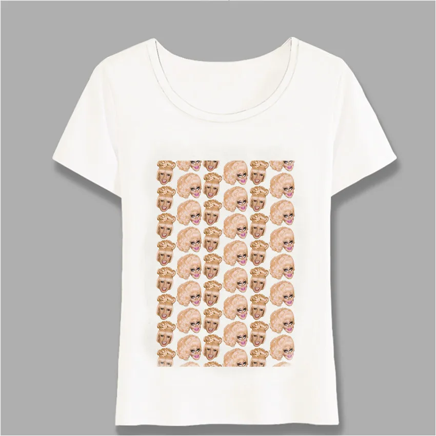 Новинка летняя модная женская футболка с принтом Авраама Линкольна Murica забавные