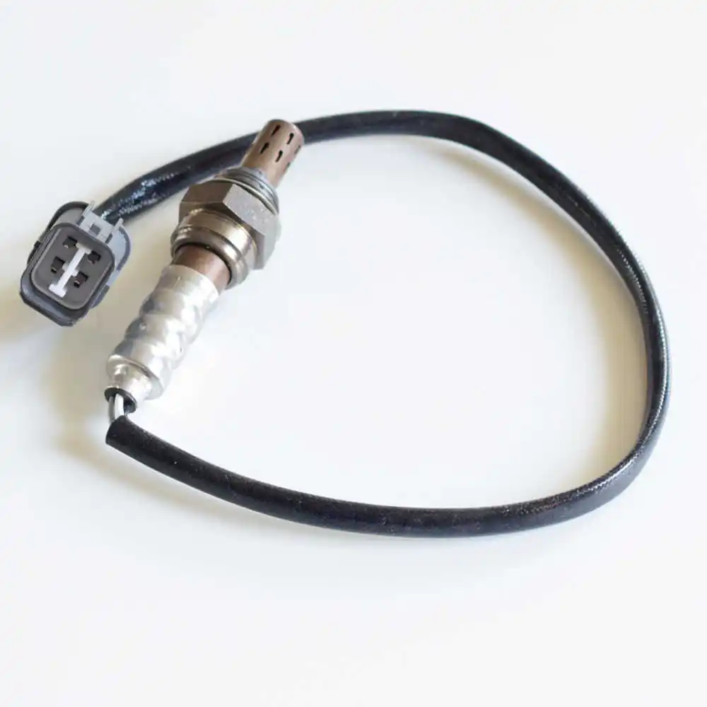 

O2 Sensor Air Fuel Ratio Oxygen Sensor For Honda for Acura for Isuzu for Civic for CR-V AM32232736 36531P2EA01 22690-7B000