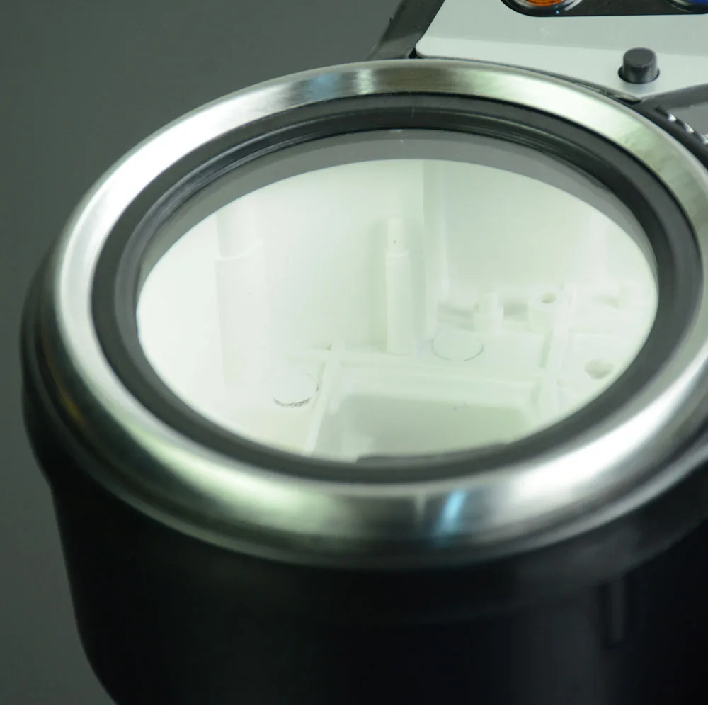 Аксессуары для мотоциклов тахометр спидометра инструмент датчик чехол CB400 CB400SF