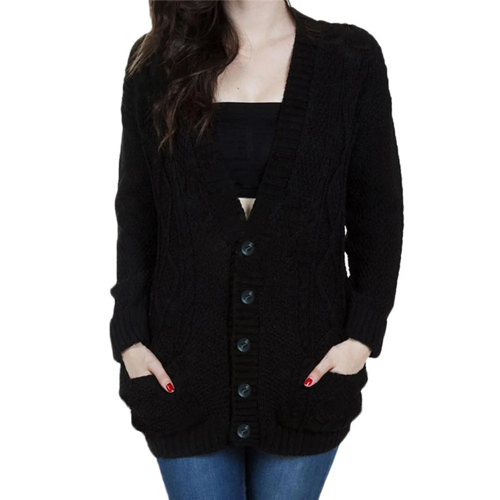 Кашемир для женщин плюс размер женский летучая мышь с длинным рукавом свободный