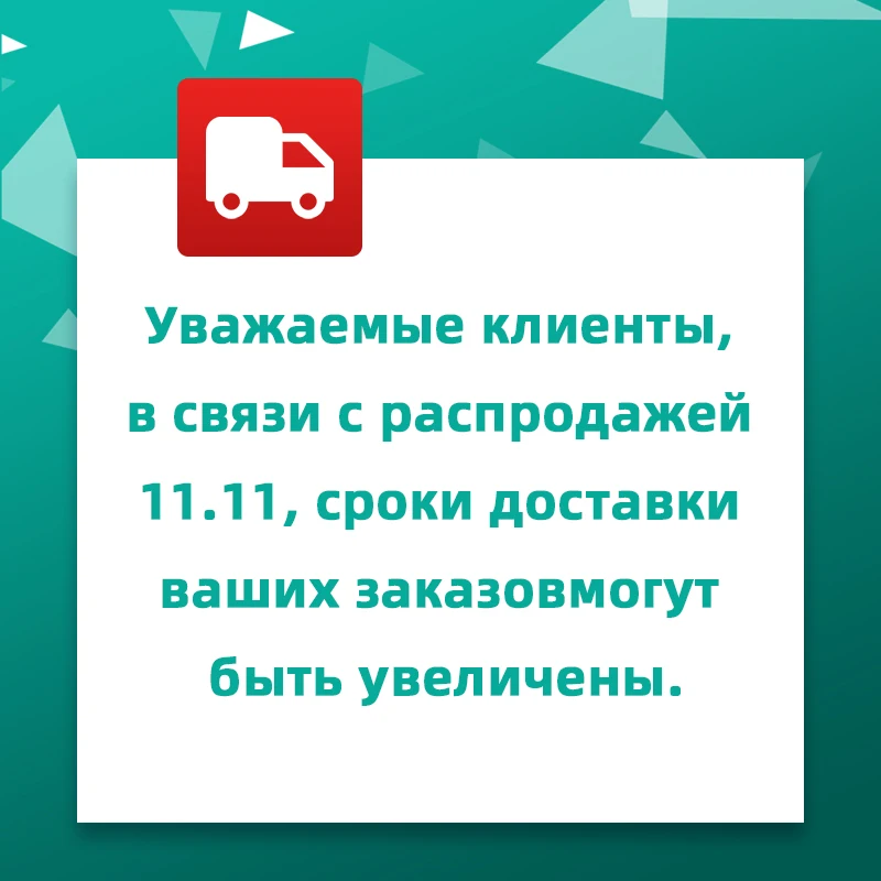 Смарт-ТВ Телевизор Xiaomi Mi Full Screen TV 32&quot PRO E32S (CN) с поддержкой Android HD Ми ТВ Про Е32С