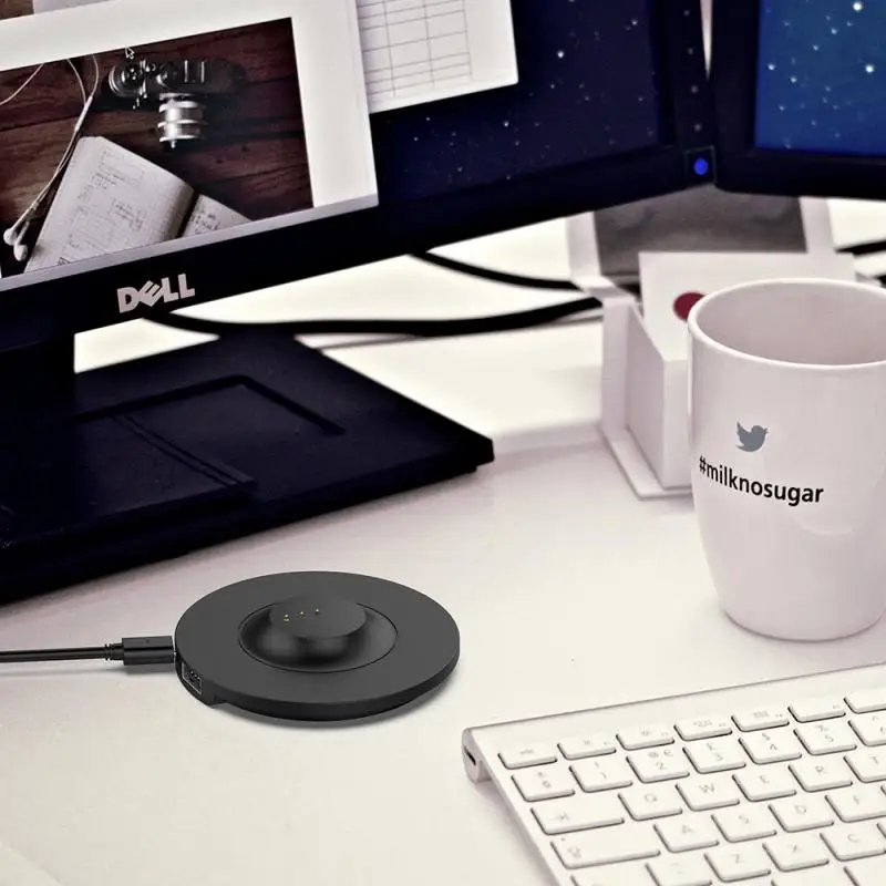 

Подходит для бытовых аксессуаров для колонок