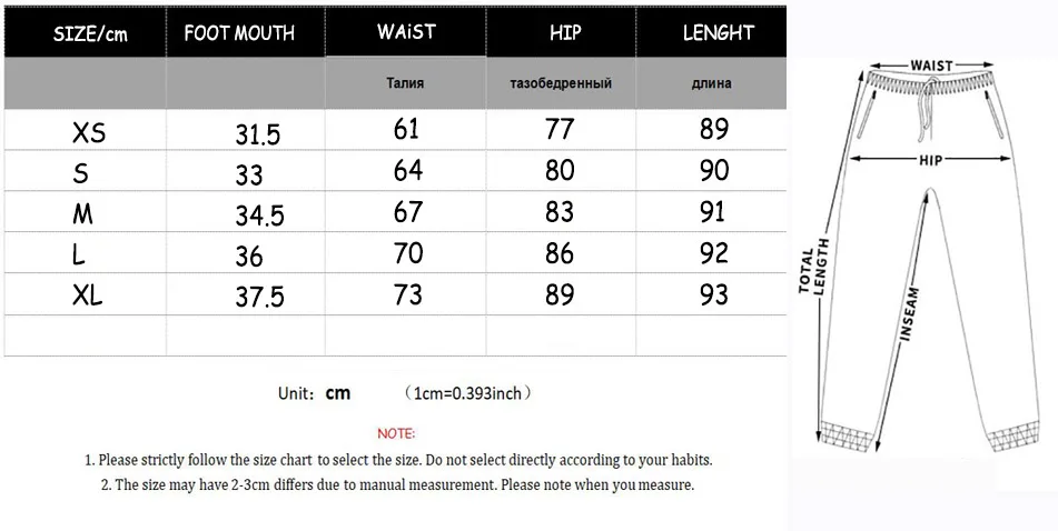 

Straight Women 2021 Casual Street Style Cotton Denim Retro Lady long Pants Jeans Vintage able Quality Fashion solid trousers