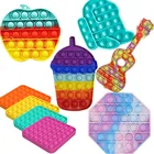 1 шт., игрушка для снятия стресса