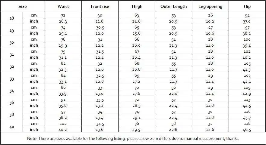 

Retro DONG BOB USN Shorts Summer Men Naval Army Herringbone Deck Pants Workwear