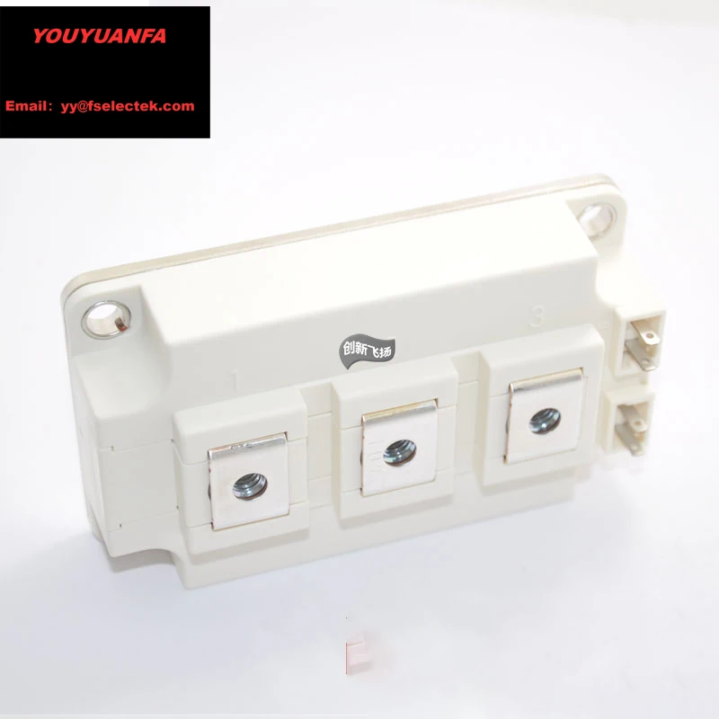 

BSM150GB120DN2F_E3256 150A-1200V