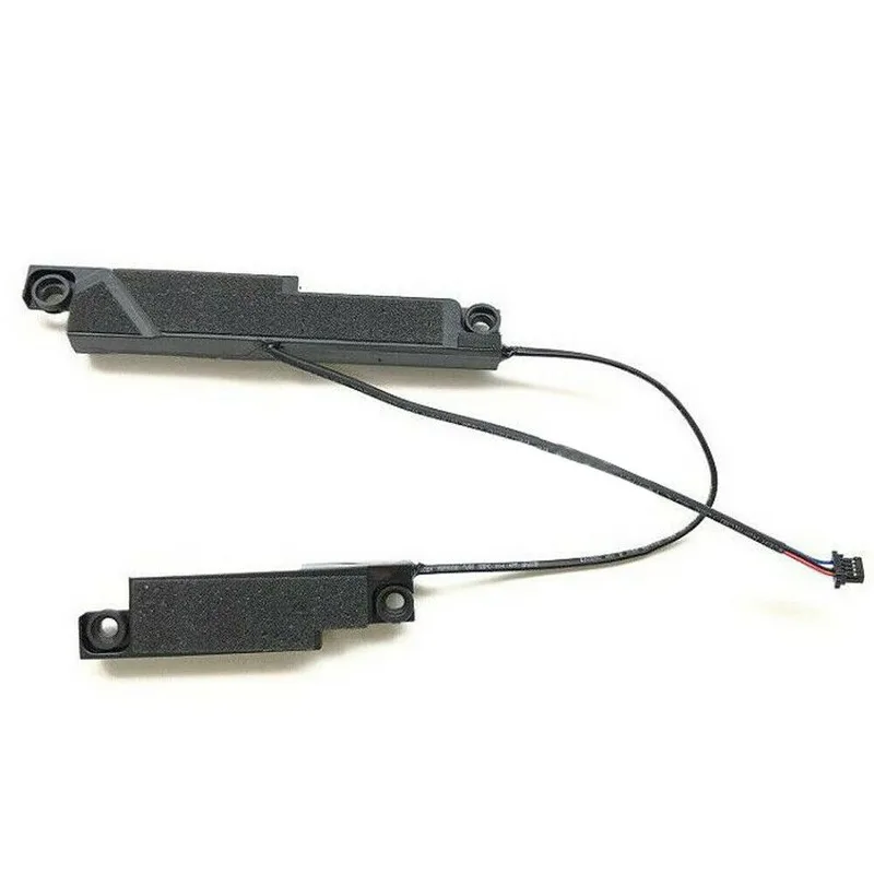 

For Lenovo Thinkpad X1 Carbon 5th X1C 6th 01LV460 Laptop Speaker L&R Set Part