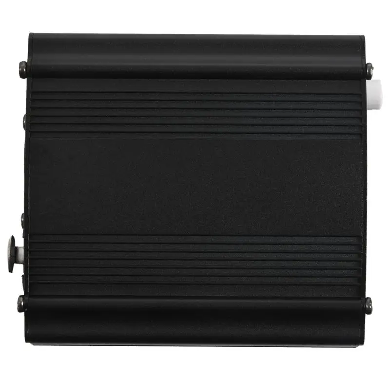 48V USB Phantom Питание Кабель микрофонный кабель для мини микрофон конденсаторный