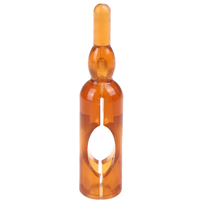 

1Pcs Eco-Friendly Medical Bottle Opener Glass Bottle Opener Ampule Breaker Bottle cutter Glass bottle cutting