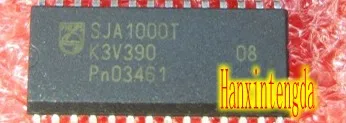 2 шт./лот SJA1000T SOP28 [SMD] | Электроника