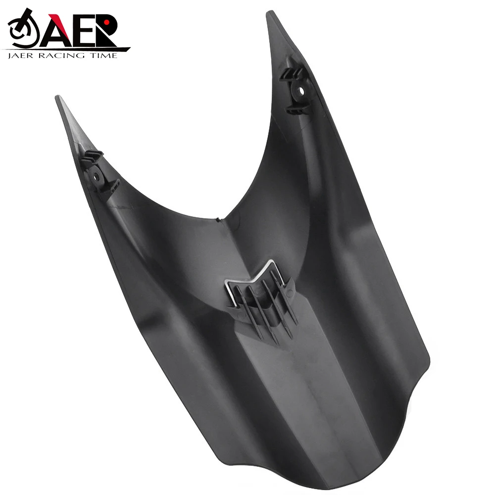 Брызговик для мотоцикла JAER R1200GS ADV переднее крыло брызговик крышка