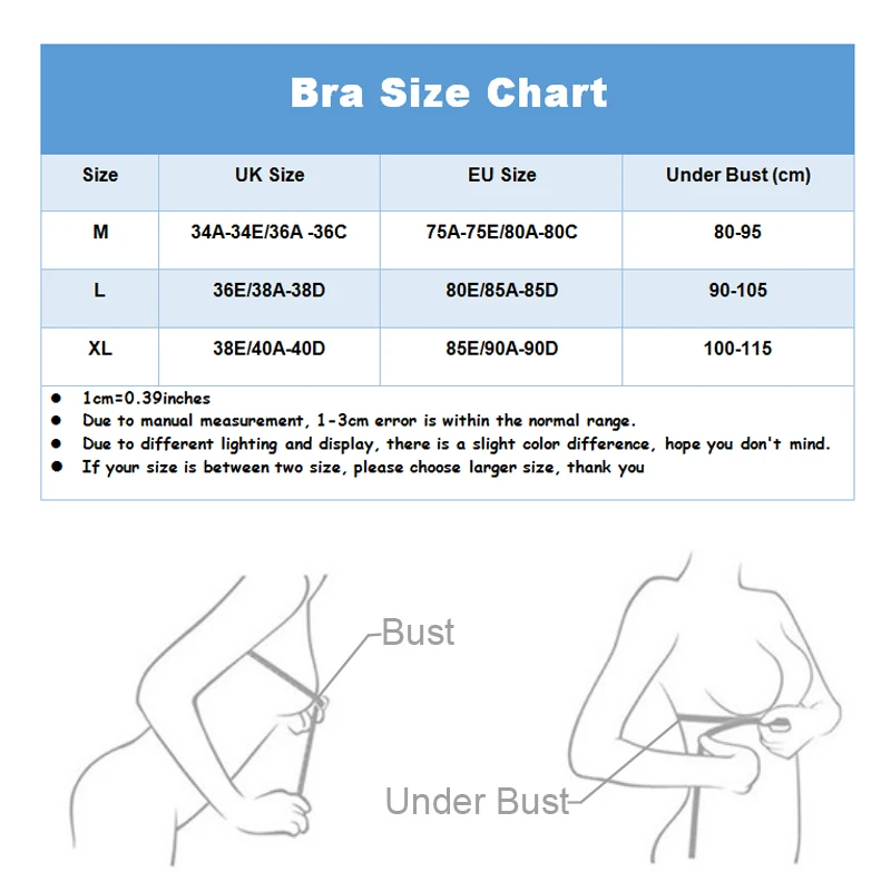 Бюстгальтер для кормящих мам бесшовный бюстгальтер с открытой грудью спортивный