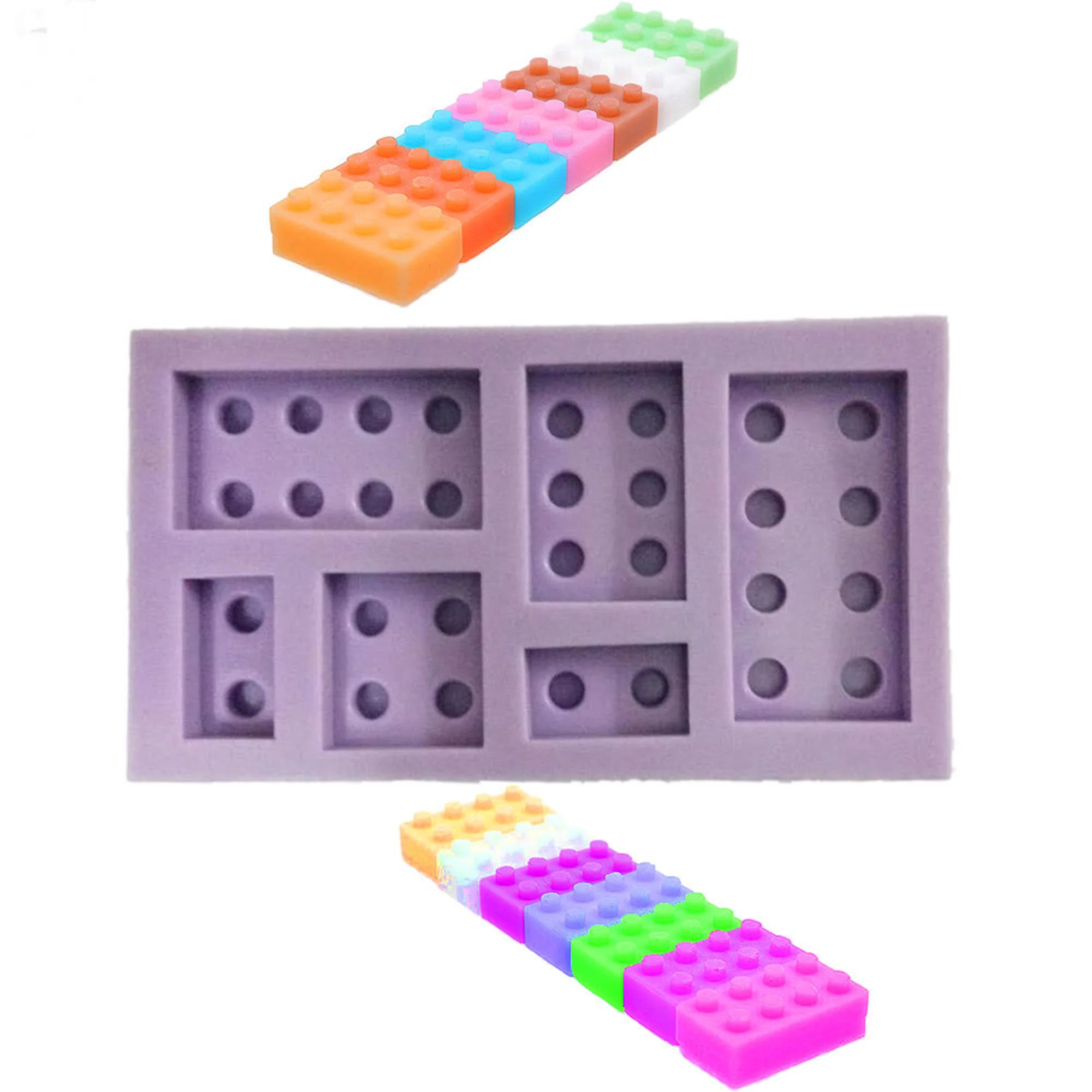 Вечеринка для мальчика день рождение силиконовая форма выпечки в форме цветка
