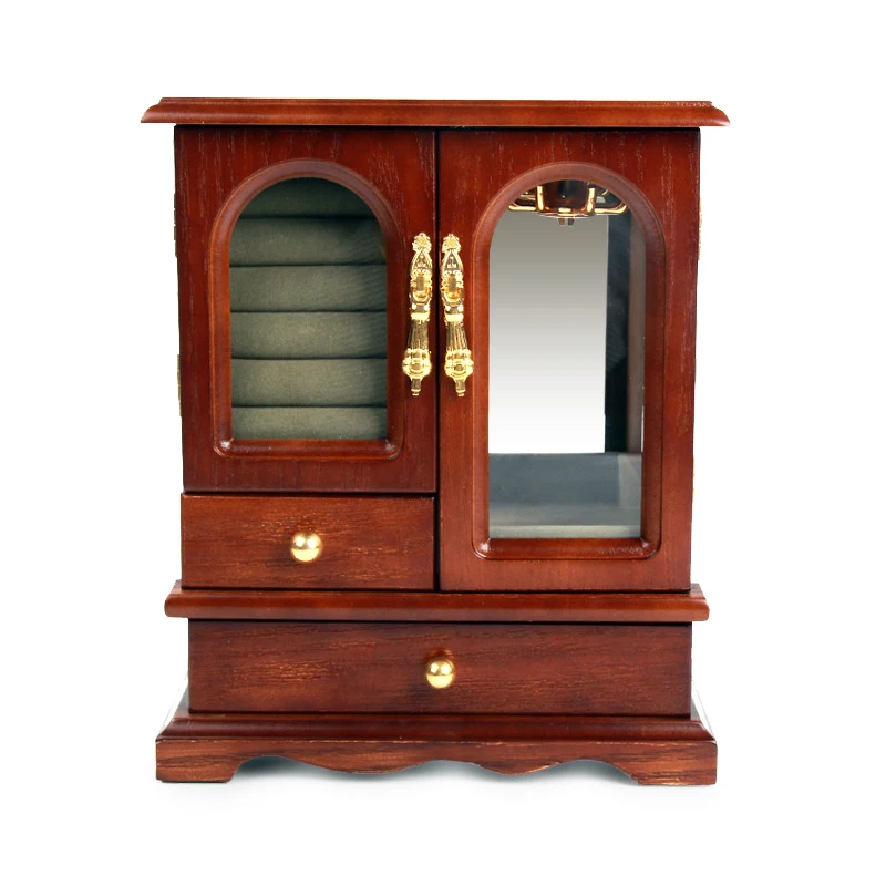 

Home Storage & Organization