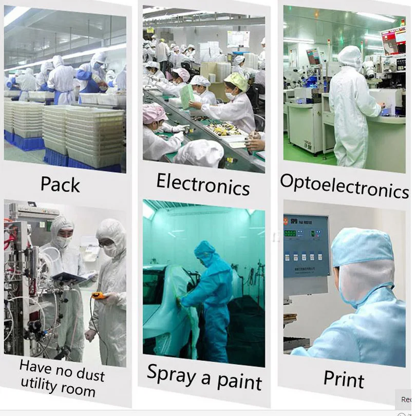 Горячая Распродажа Беспроводные антистатические браслеты с ремешком на