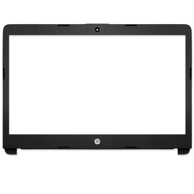 Новинка для HP 14-см 14-CK 14-DG 240 G7 245 246 СЕРИЯ ЖК-Дисплей задняя крышка/передняя