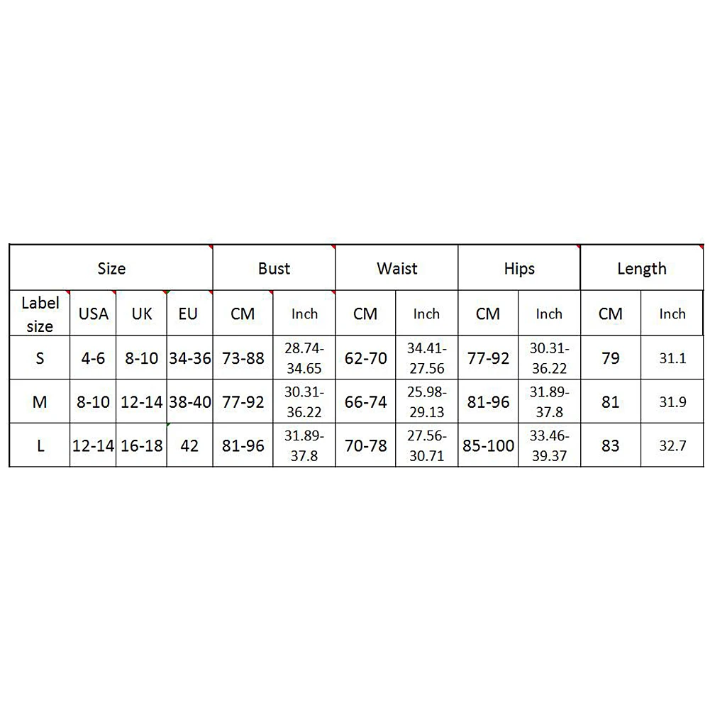 Женское Ребристое мини-платье на шнуровке сексуальное облегающее платье без