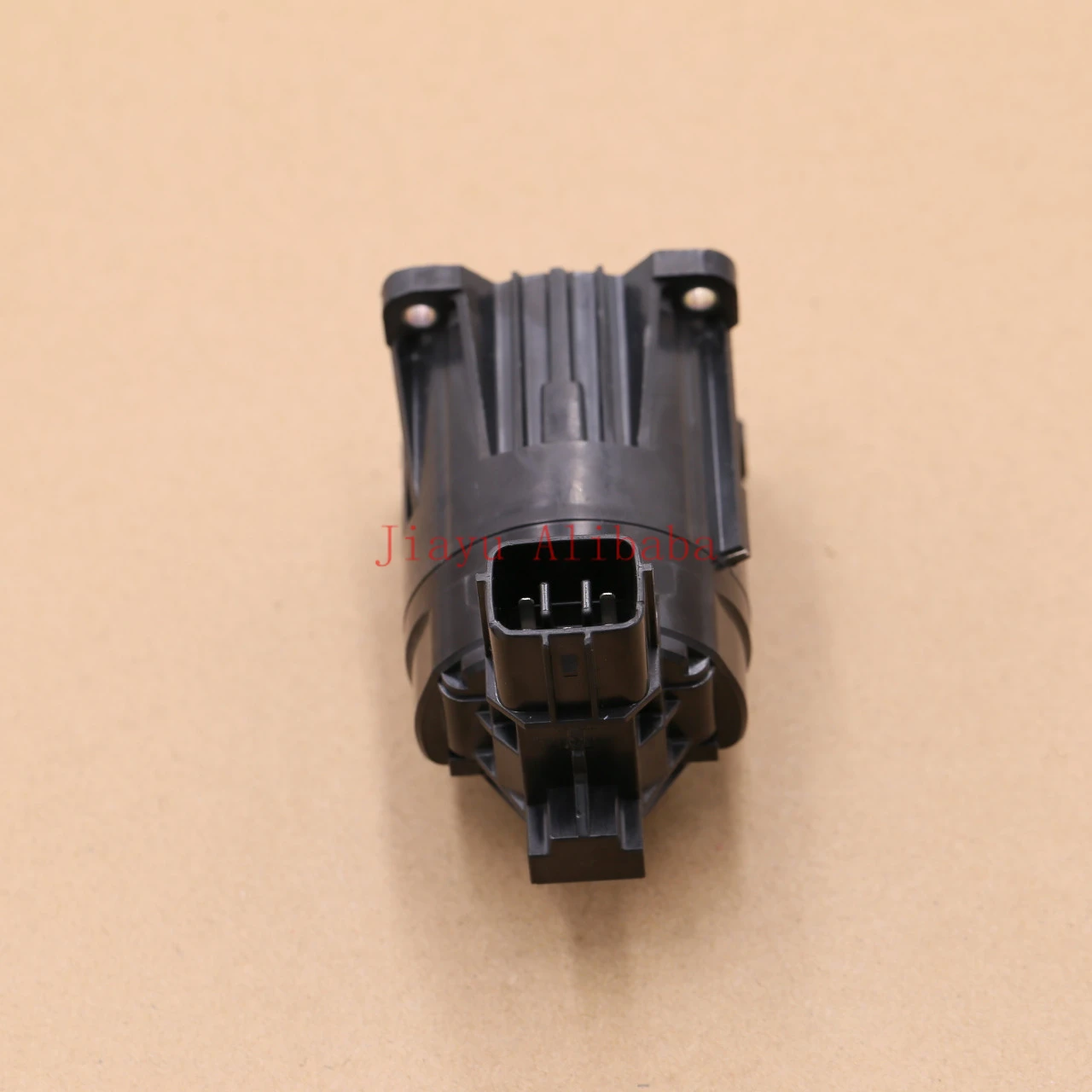 Клапан EGR 1582A386 для Mitsubishi L200 KJ KK KL 2 4 176864 K5T74981