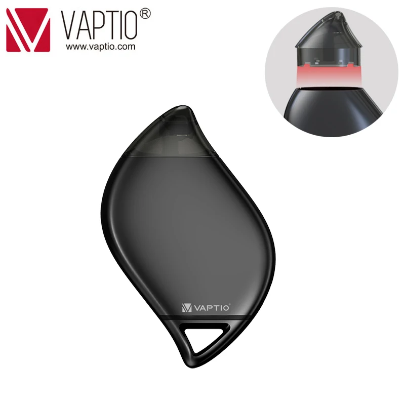 OCEAN STAR KIT Подарочный набор 240 Вт Батарея мод vape электронная сигарета MOVE 2 240 Вт коробка мод поддержка 18650 батарея мод для 510 набор ниток - Цвет: OCEAN STAR KIT