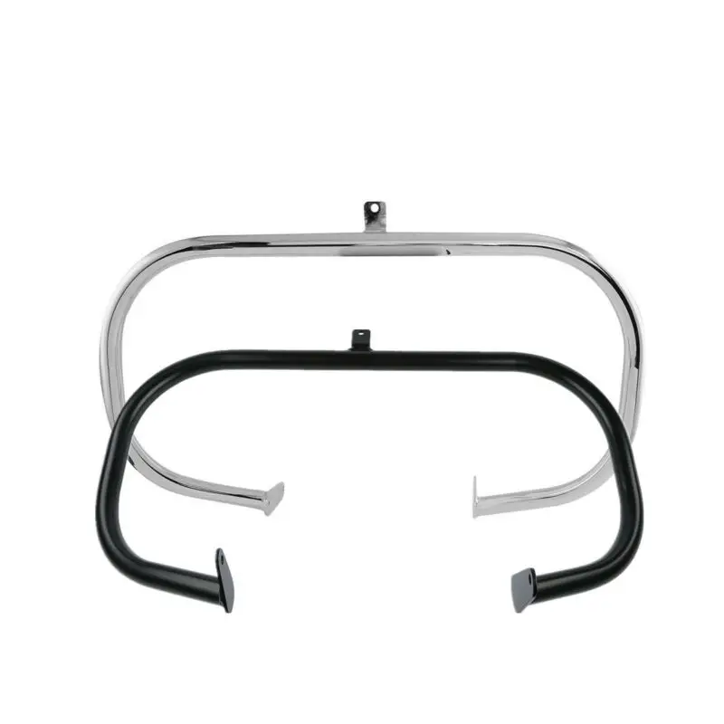 Защита двигателя мотоцикла шоссе аварийный стержень для Honda