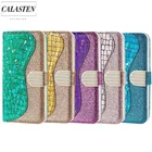 Чехол-бумажник для Redmi 6, 6A, 5A, 6Pro, 7, 8, 9, 10Pro, 5A