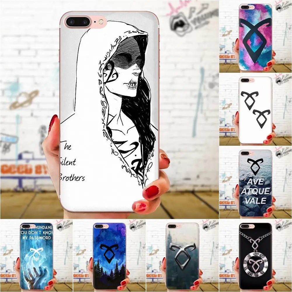 Цветной чехол для телефона Xiaomi CC9 CC9E Mi 3 4 4i 5 5S 6 6X 8 9 SE Play Plus Pro Lite A1 Mix 2 Note 3|Бамперы| |
