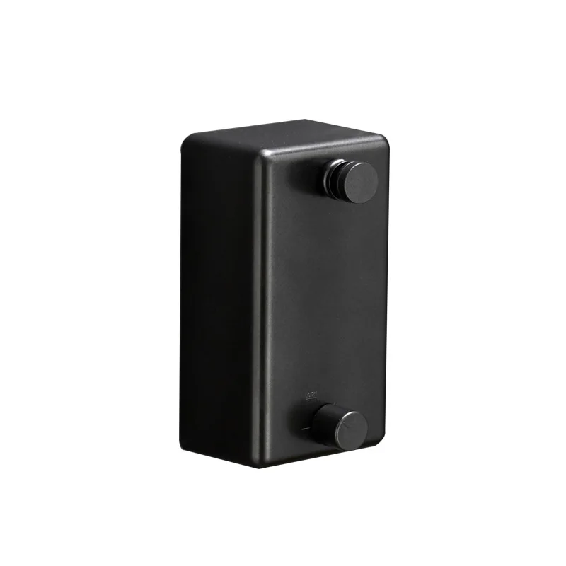 Выдвижной чехол для белья ABS настенный фен с регулируемым шкивом плетеный