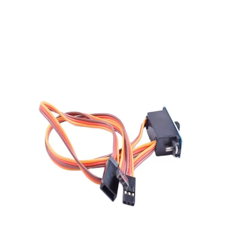 переключатель rc futaba 2 упаковки р