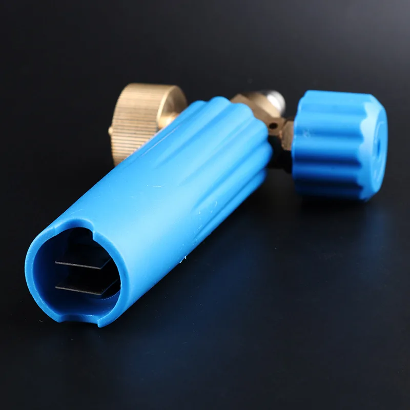 Автомойка пушки из пенопласта распылитель для бутылок водяной пистолет высокого