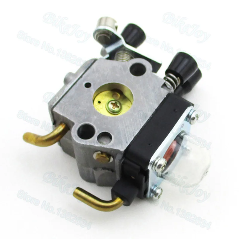 Карбюратор для FS55 FC55 FS45 FS46 FS55R Zama C1Q Carb 4140-120-0619 Motrcycle Crass |