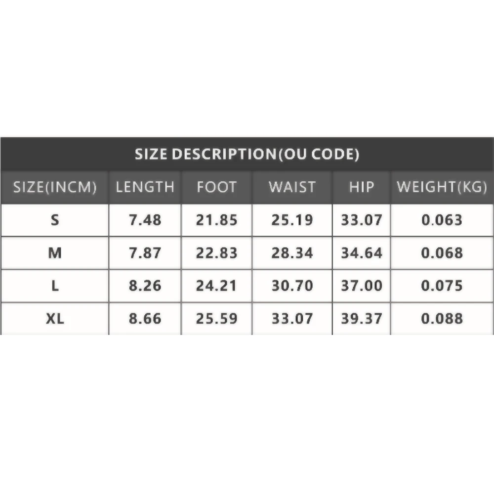 

[You're My Secret]Love Handcuffs Summer Shorts Gothic Casual Female Short Pants Beach Party Sexy Clothes SKinny Elastic Shorts