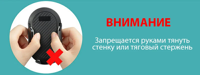 INIU Автомобильный держатель для телефона на присоске без магнитной подставки для мобильного телефона Подставка для смартфона для iPhone держатель для мобильного телефона в автомобиле