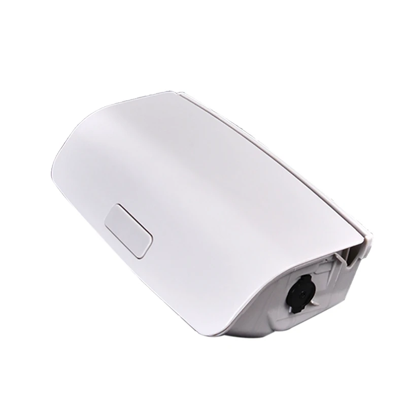 1KD 868 837 D/E/G Солнцезащитные очки солнцезащитные чехол держатель для очков Tiguan Golf MK5