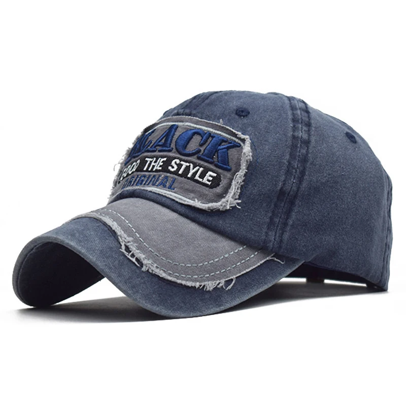 Бейсболка Мужская/женская с надписью стирающаяся Кепка от солнца в стиле кэжуал