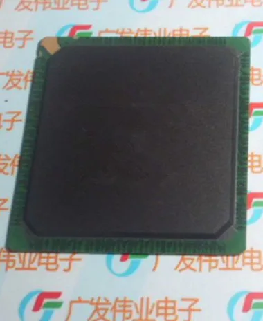 

STI7105-BUC STI7105BUC STI7105 BGA 1 шт.