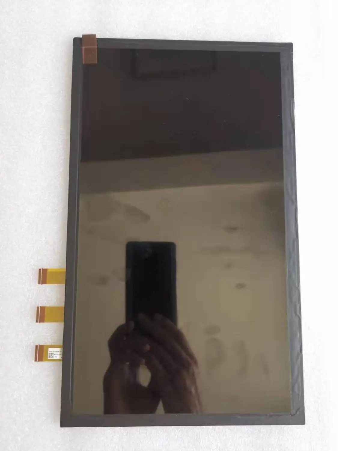 Koop 13.3-Inch 2K 2560X1440 Lcd Panel Wacom Mobilestudio Pro 13.3