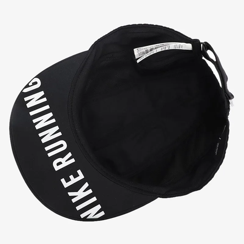 

Original New Arrival NIKE U NK DF TLWD FAST CAP Unisex Baseball Sport Caps Sportswear