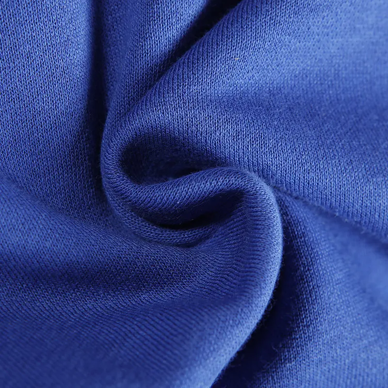 Толстовка в стиле Харадзюку с цветными блоками Мужская Уличная хип хоп винтажная