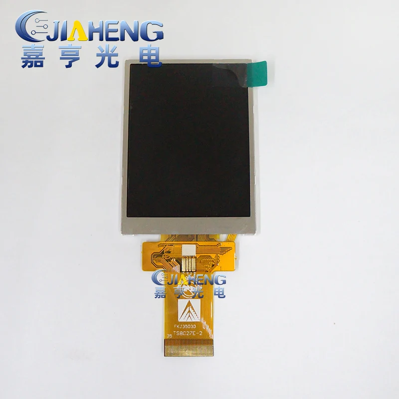 2 7 дюймовый 39pin TS8027E FKJ35030 tft ЖК экран|ЖК-экраны и панели для планшетов| |