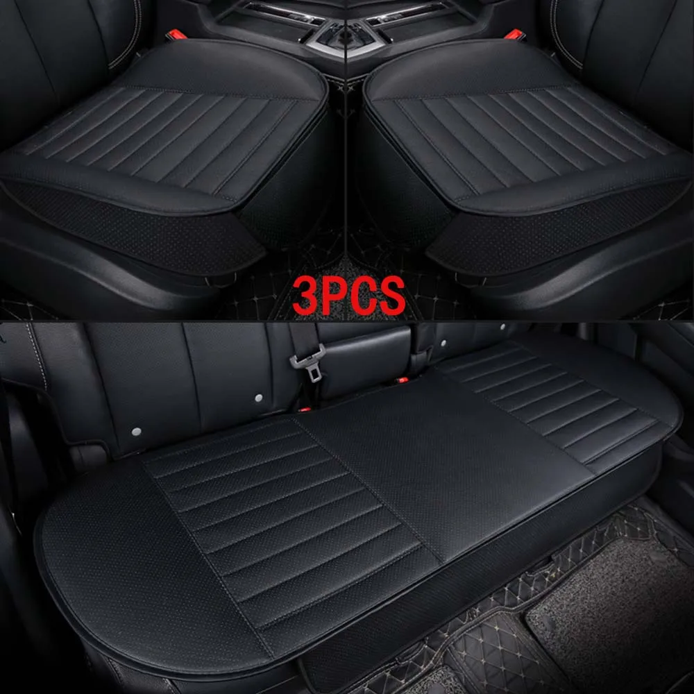 

Аксессуары для Lexus Gs Gs300 Gx 470 Lx 470 570 Nx Nx300h Rx 200 300 350 460 470
