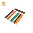 10 шт., Детский конструктор MOC, 2445 дюйма