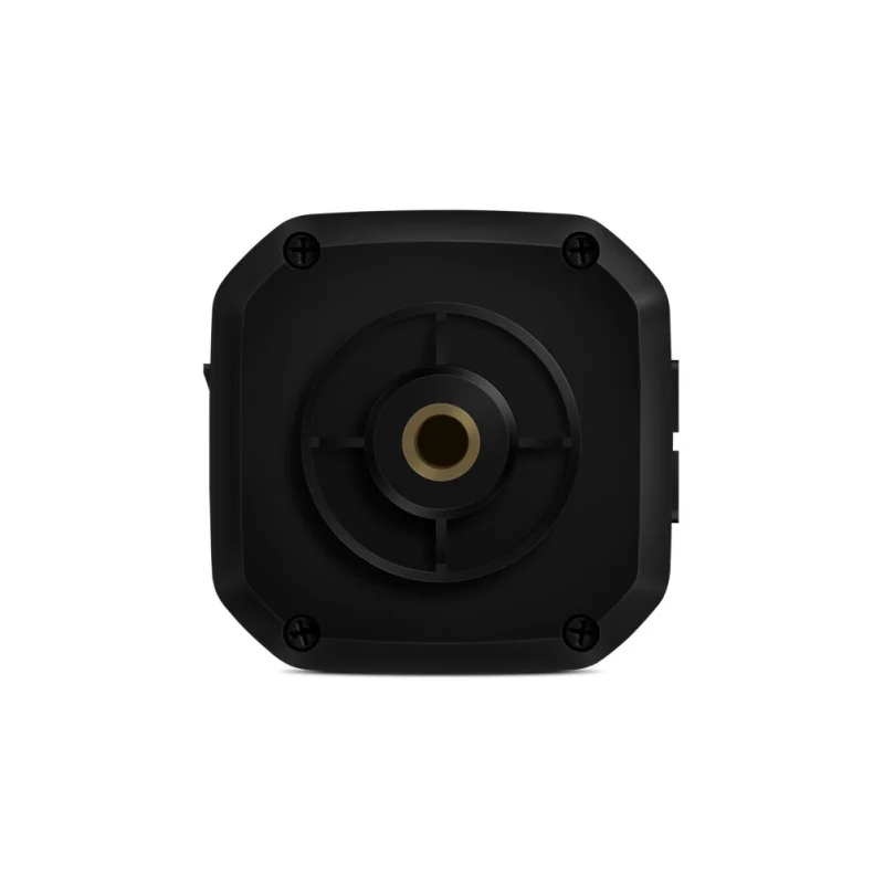 

Motorcycle Tyre Pressure Monitoring System General Waterproof Lightning-proof Wireless Digital Display Auto Security Alarm
