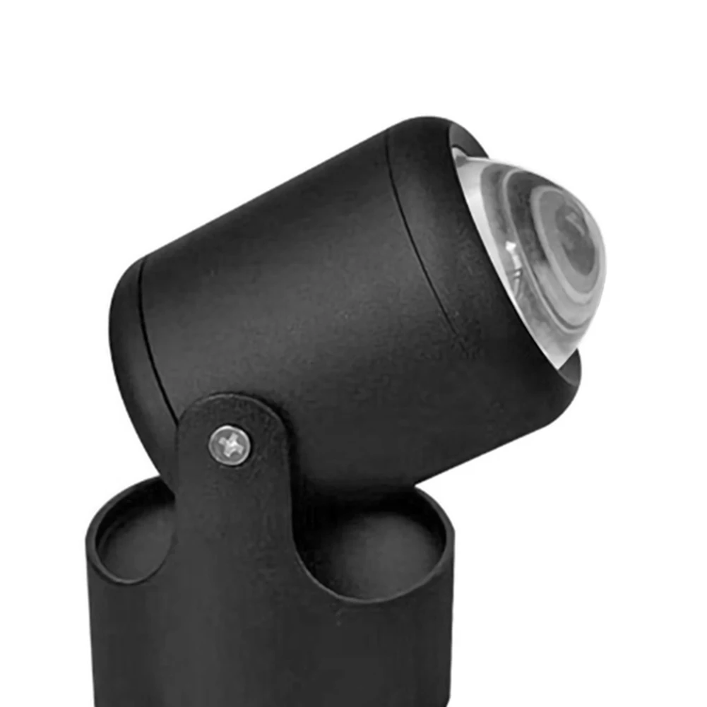 

Sleeping Light Bedroom Bedside Table Lamp LED Rotate 180 Degree Sunset Projection Romantic Floor Stand Night Light Decor