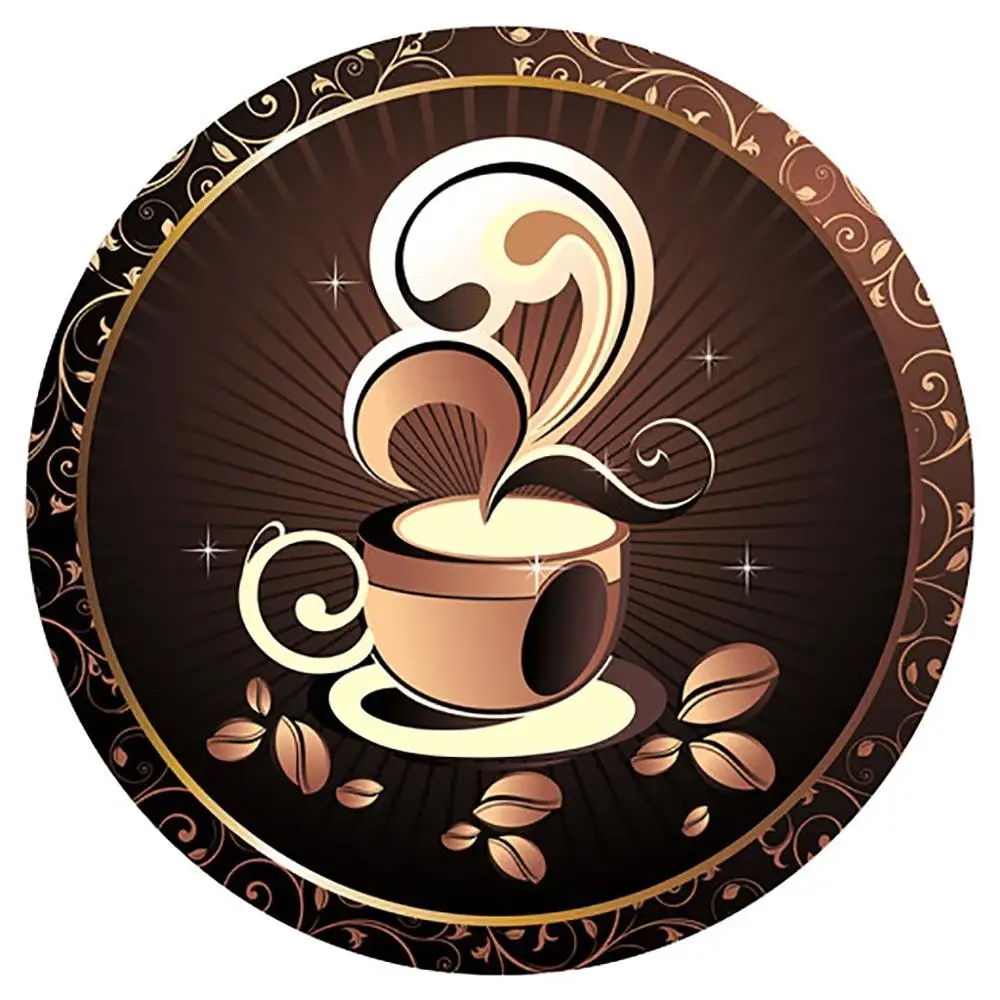 Металлический знак дополнительный постер с пивом Настенный декор металлический