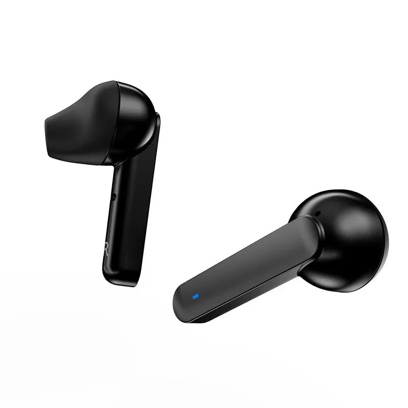 TWS стереонаушники Xiaomi T3 с поддержкой Bluetooth 5 0 и двойным микрофоном|Смарт-гаджеты| |