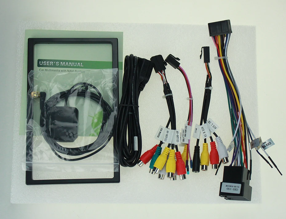 PX6 DSP Hexa Core 4G+ 64G Android 9 автомобильный dvd для nissan qashqai x-trail almera juke Универсальный Автомобильный мультимедийный плеер gps навигация