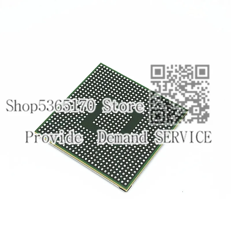 

100%New original : LGE3556 LGE3556C LGE3556CP