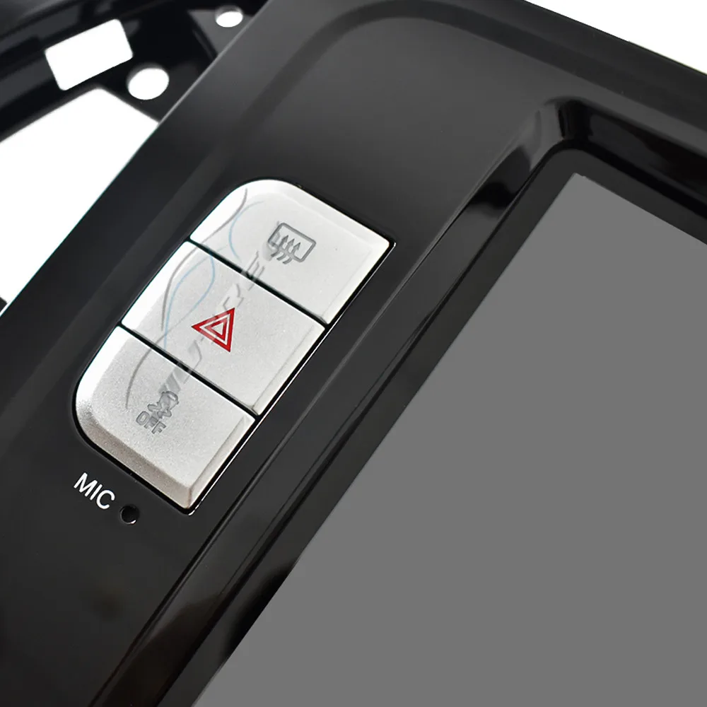 

Android autoradio gps Multimedia Video Player For Ford Mondeo Fusion mk4 2007-2010 vertical Navigation 2 din DSP Carplay IPS