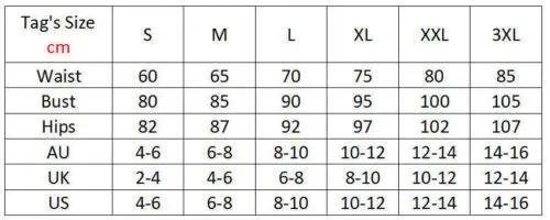 Черная резиновая фантазия сексуальная медсестра латексная Клубная одежда Мини